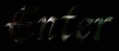 !EnTrA!
